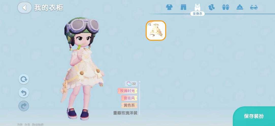 萌系玩家福音:10款让你心动不已的游戏