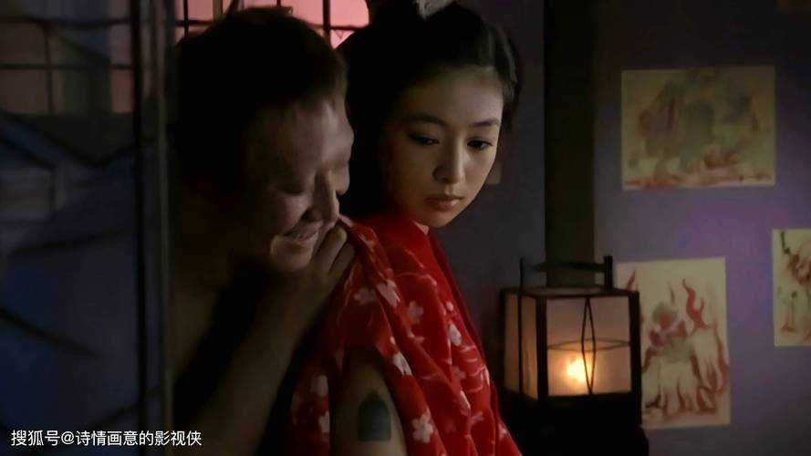 樱花电影库|用户热推高分国产片免费西瓜观看