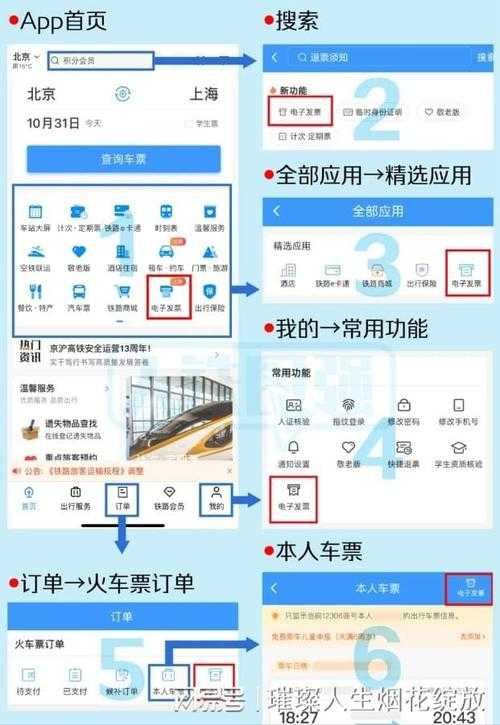 如何分类12306火车票网上售票系统在计算机应用领域?