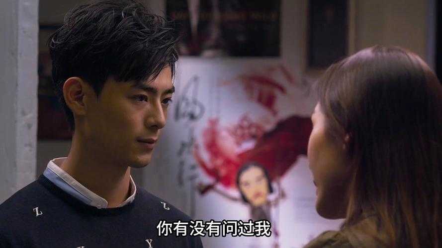 鸭王2:巅峰对决,王者归来