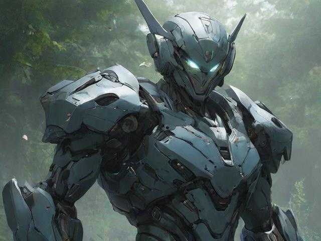 2025《英雄联盟》生态革新与未来生态