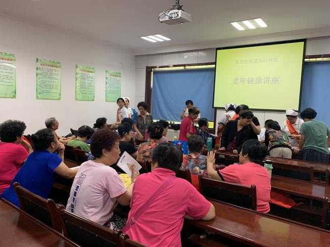 《DNF欢乐答题》的社区争议与知识普惠实践分析