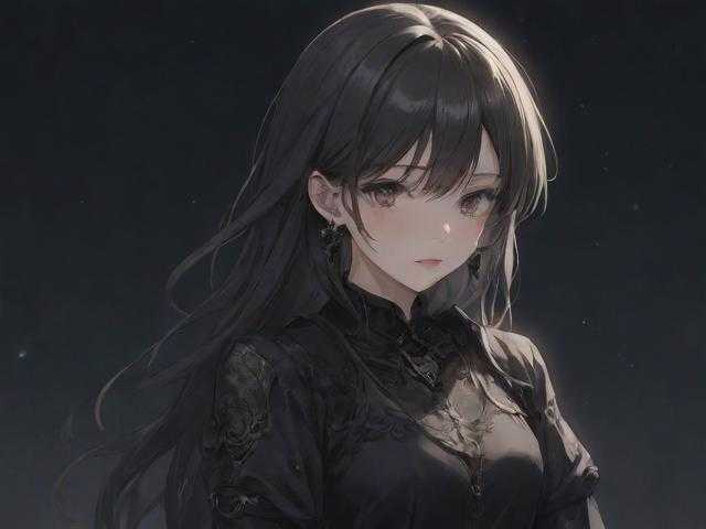 以下是对《死亡空间2》2025年新版本＂星际遗物＂的整合分析与优化建议：