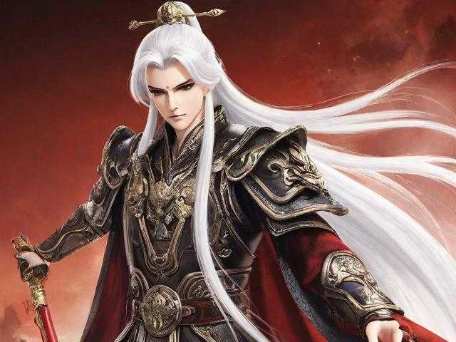 霹雳车速成秘籍：新三国霸业新手高效运用指南