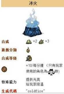 2025饥荒联机存档全攻略