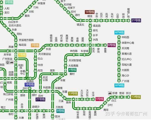 关于上海与广州游戏监管细则对比分析(2025年)