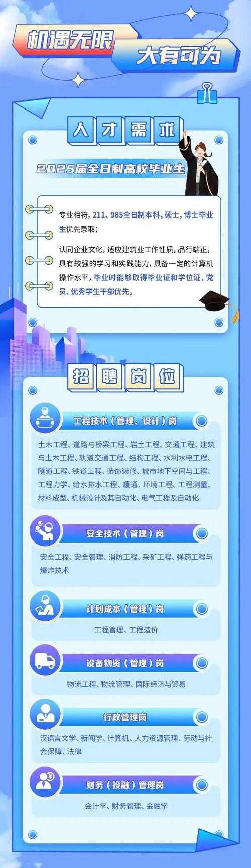 2025年 海岛大亨 全攻略 从资源管理到科技升级的实战指南