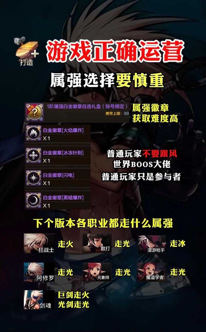 以下是对DNF手游M运营报告的深度分析及建议: