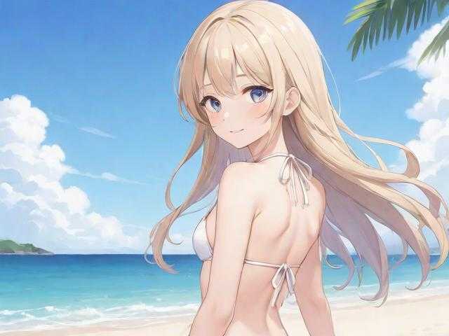 第五人格逃脱大师2025年8月暑期上线预测