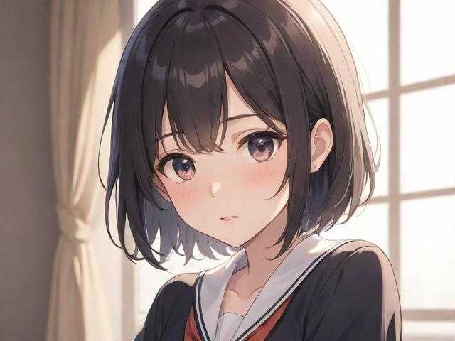 有哪些成功的STREAM案例可以借鉴？