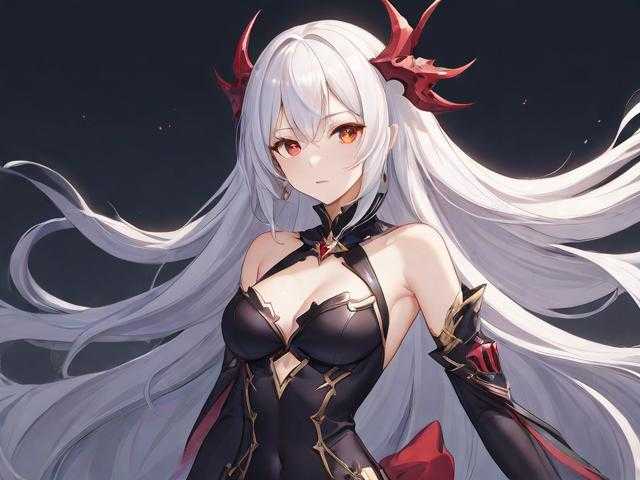 dnf小78