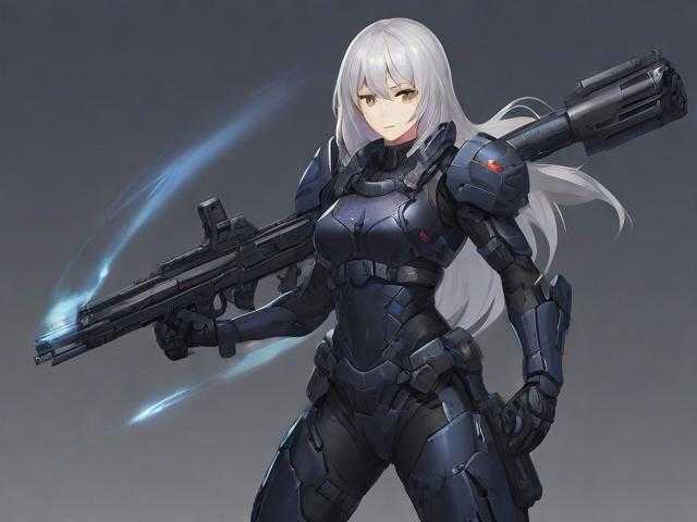 2025狂战士DNF连招全解析职业进阶