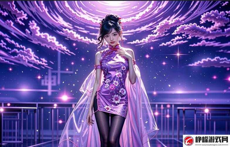 魅影App苹果版下载入口及安装使用全流程指南