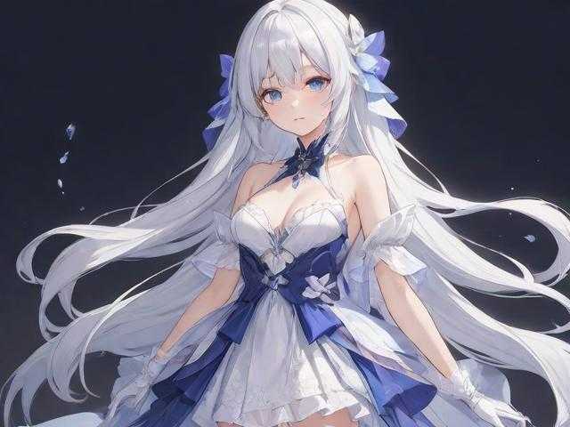 以下是对DMM神姬Project技术布局与行业前景的深度分析报告：