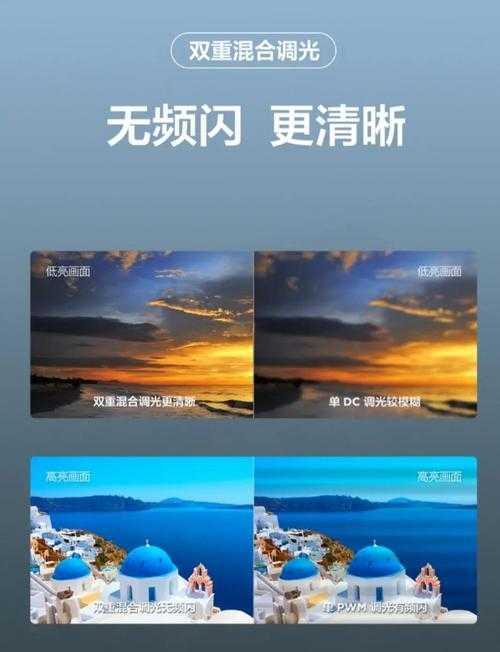 高清视频平台选择指南:如何平衡画质、流畅度与内容库的黄金法则