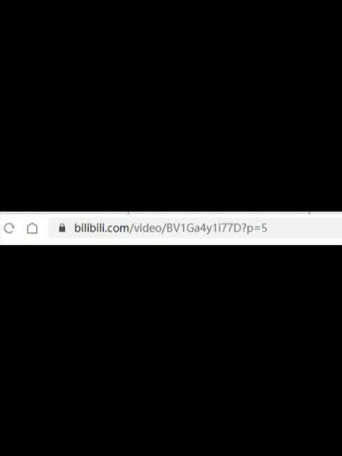 如何顺利下载Bilibili高清视频:解决1080p视频下载问题?