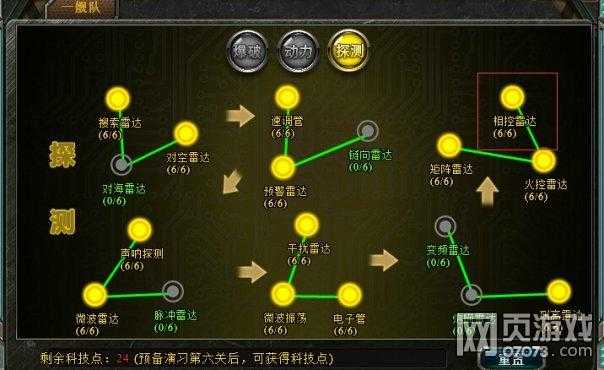 2025年 海战英豪 舰队协同作战全攻略