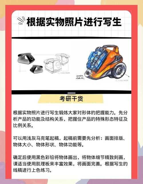 2025年 海洋宠物 玩家进阶指南 从新手到捕捉大师的实战经