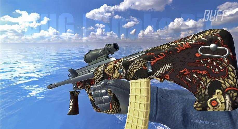 CSGO九头蛇2025全球生态裂变与重构