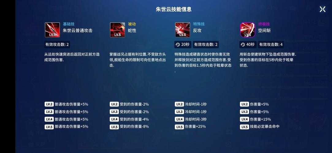 2025年 海王 玩家进阶指南 从萌新到团队领袖的5个实战技