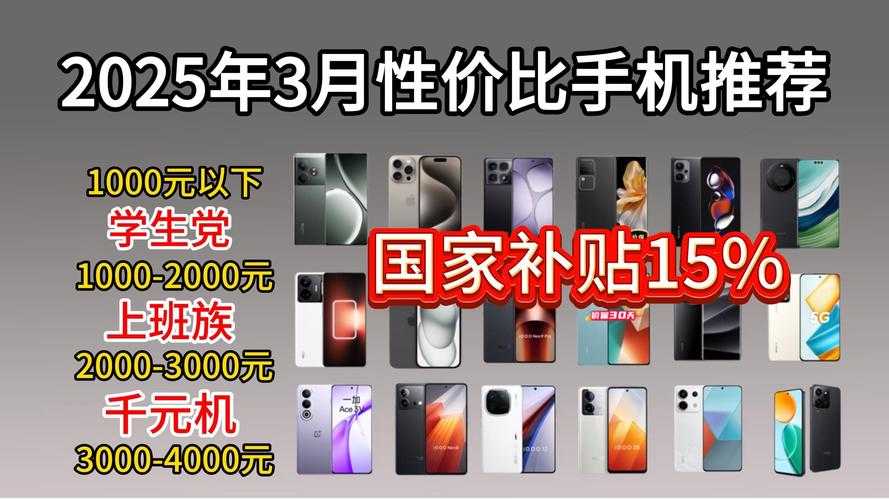 精产国品一二三产区别手机多样化产品选择纷呈友:手机市场真是丰富多彩啊