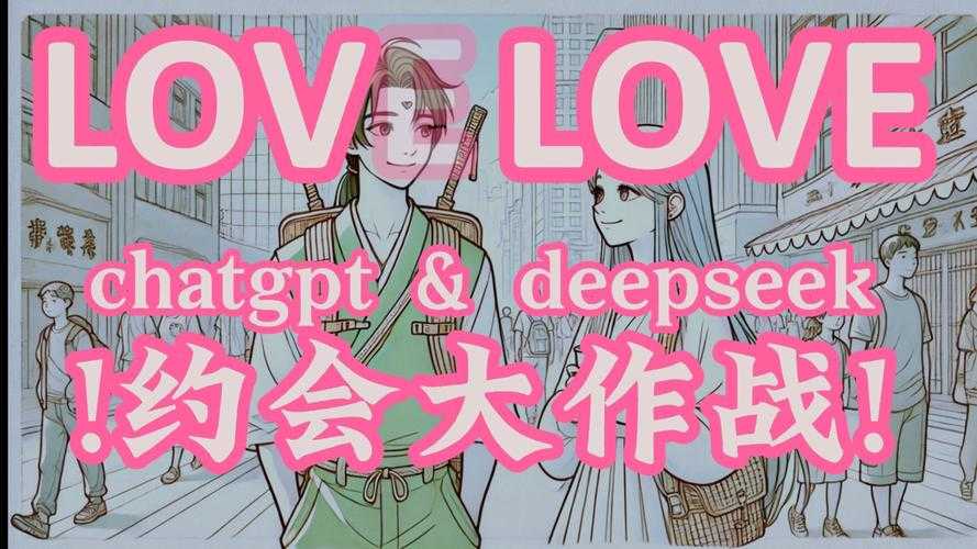 《LoveLive!手游》的案例揭示了Z世代娱乐生态演变的三个关键维度,其成功模式对泛娱乐产业具有战略启示: