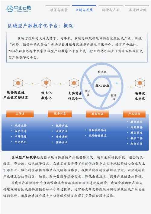 该报告展现了企业在技术革新、用户体验优化与可持续发展三个维度的战略布局，以下为结构化分析与建议：
