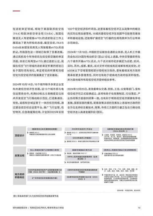 《深空之眼》跨区运营现状与策略分析报告(2025年Q2)