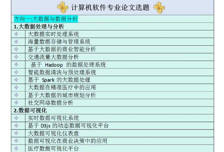 2025年计算机科学学习成本分析(硬件/软件/教育)