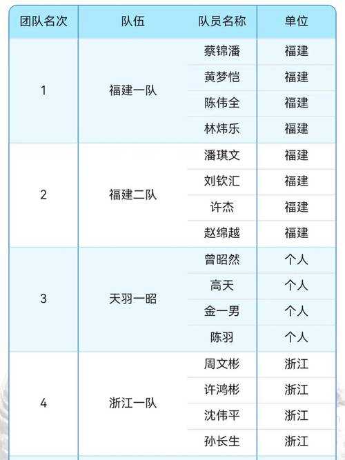 2025《最后的男人》销量破纪录文化现象引行业变革