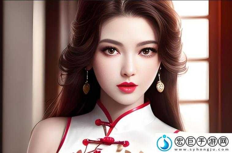 大战尼姑在线观看免费播放,网友:这一场视觉与心灵的交锋