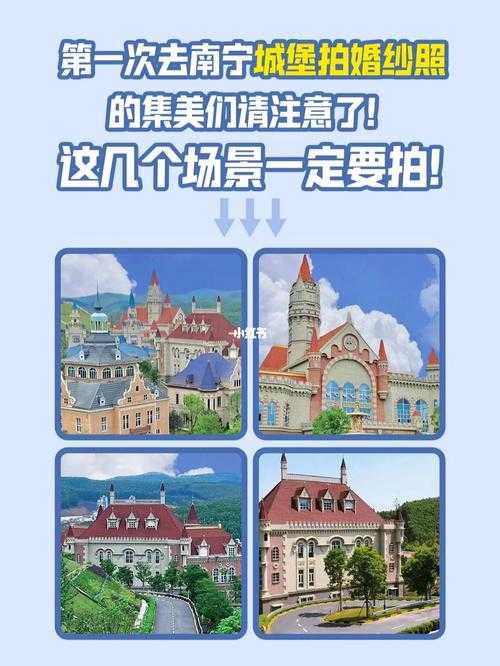 集美梗正确用法解析与适用场景指南
