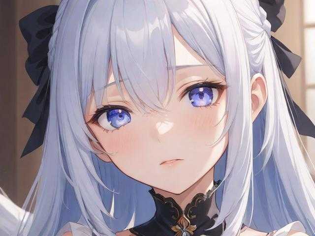 我要疯了