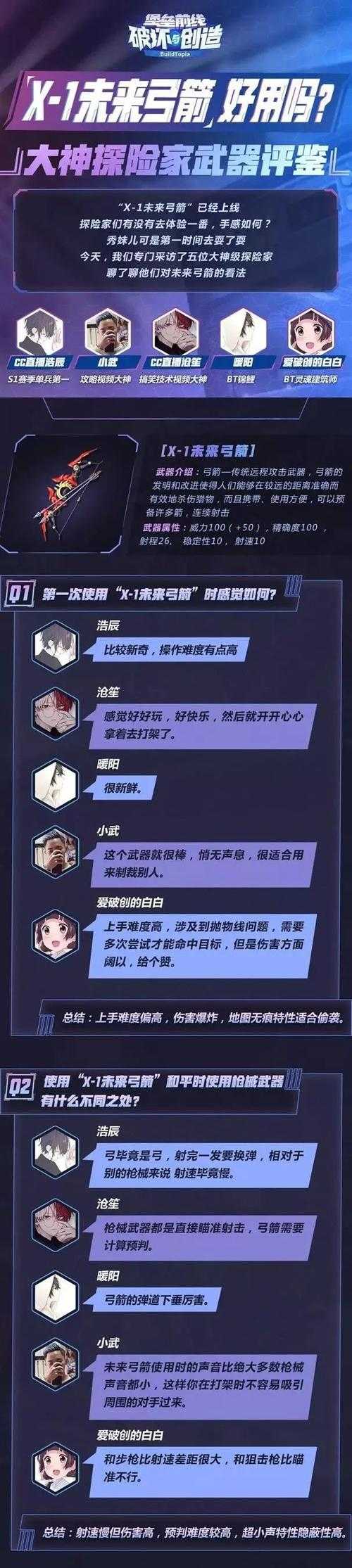 2025年 海蓝网游 高效升级指南 亲测有效的6个实战技巧