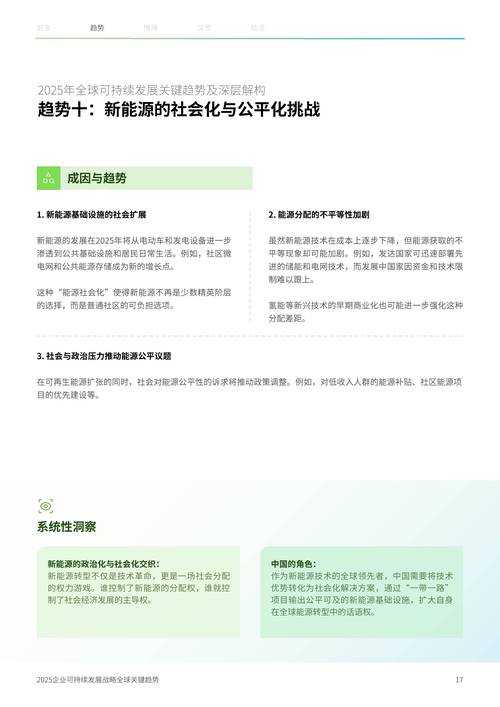 CSR2 2025最新版合法获取指南与市场未来