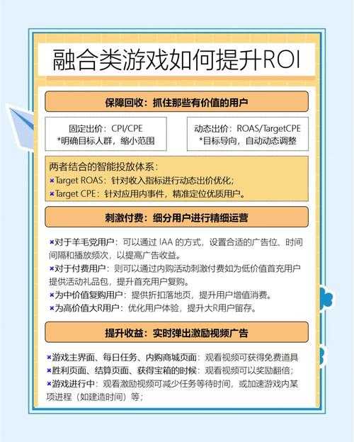 2025年 海谷网游 高效升级指南 亲测有效的七种实战经验