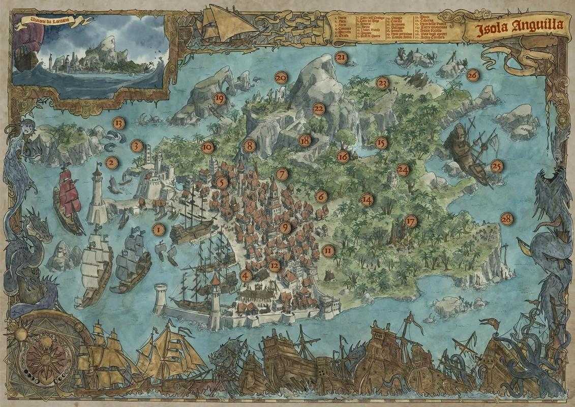 2025年 海贼 玩家防海盗全攻略 从航线规划到团队协作的实