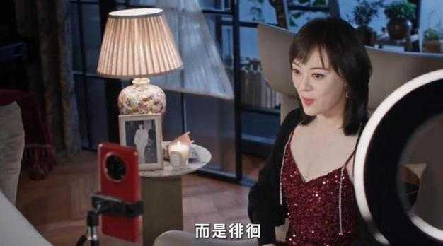 想看就看!最新免费视频剧登场!