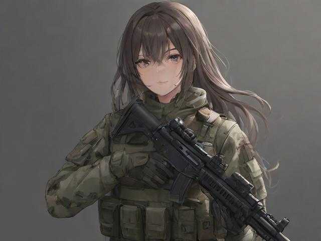 《DNF女神枪手手机单机版》手残党战神攻略