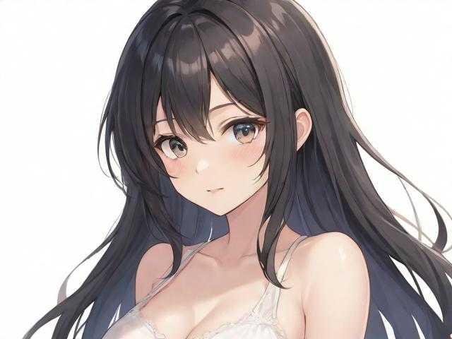 如何联系直播平台客服？快速获取官方客服方式