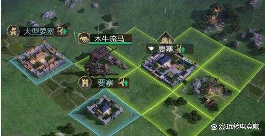《通缉审判官提沃斯》AR审判经济与玩家共创
