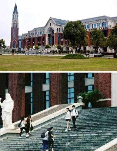 《微微一笑很倾城》2025拍摄地全攻略