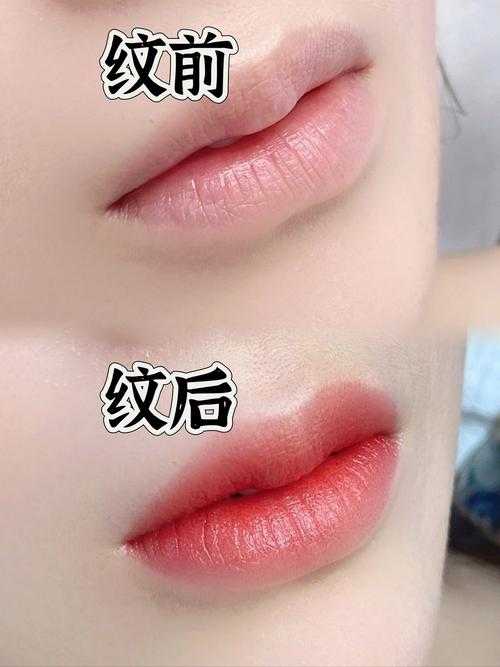 蜜唇直播:从零到万人迷,社交+变现一步到位