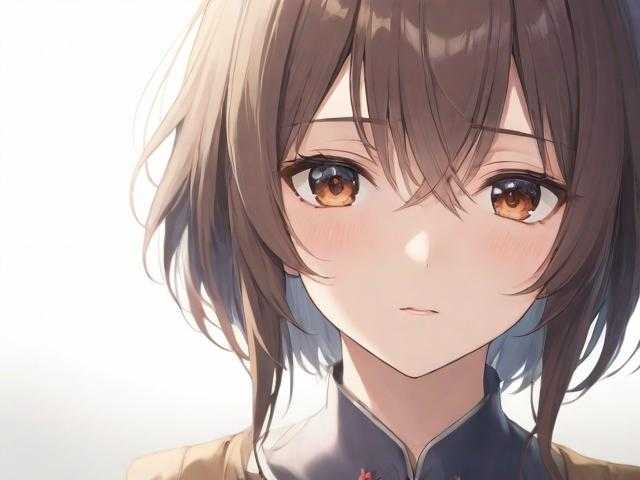 白威：品质生活的首选之选