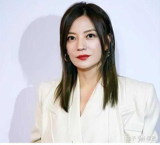 赵薇毛茸茸装备大揭秘:惊喜连连