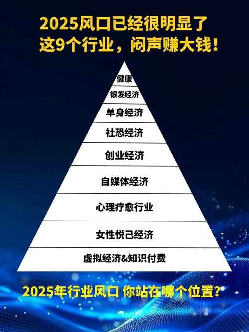 2025年中国漫画行业正版化进程与市场发展