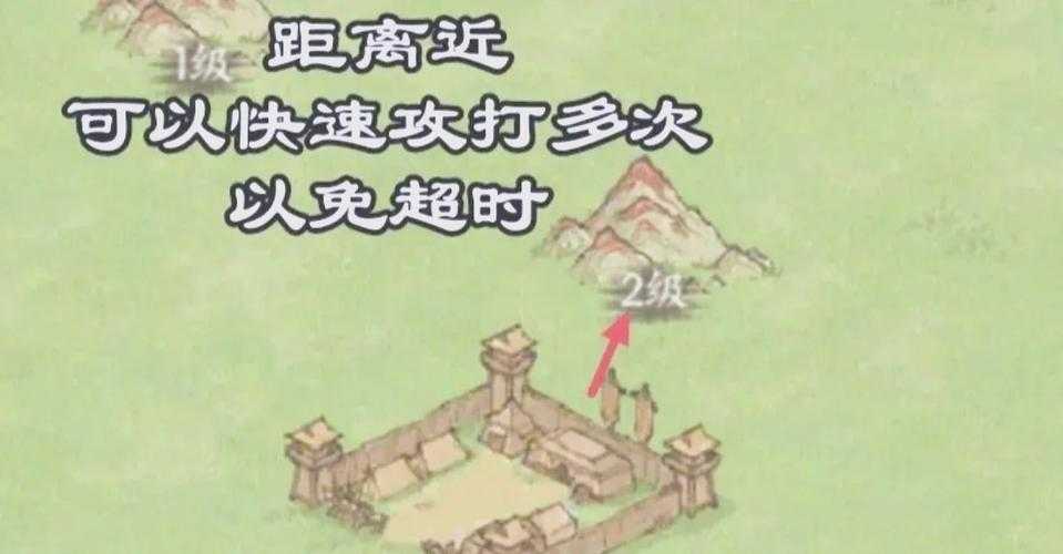 2025年 涯原 玩家生存指南 从新手村到全球战场的进阶之路
