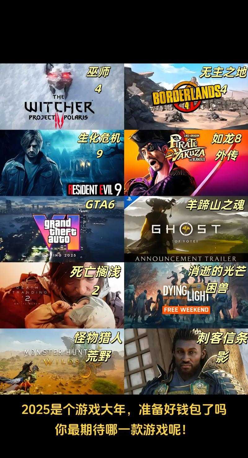 2025年 淨 RPG游戏深度体验报告