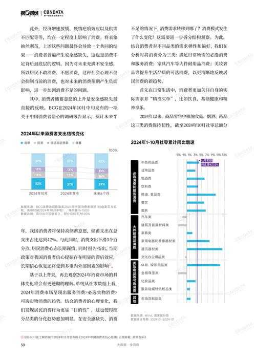 《露娜官网》2025年战略表现与未来布局分析(结构化报告)