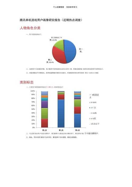 以下是对游戏下载方式及安全防护的系统性分析报告,结合用户真实反馈与权威数据源信息: